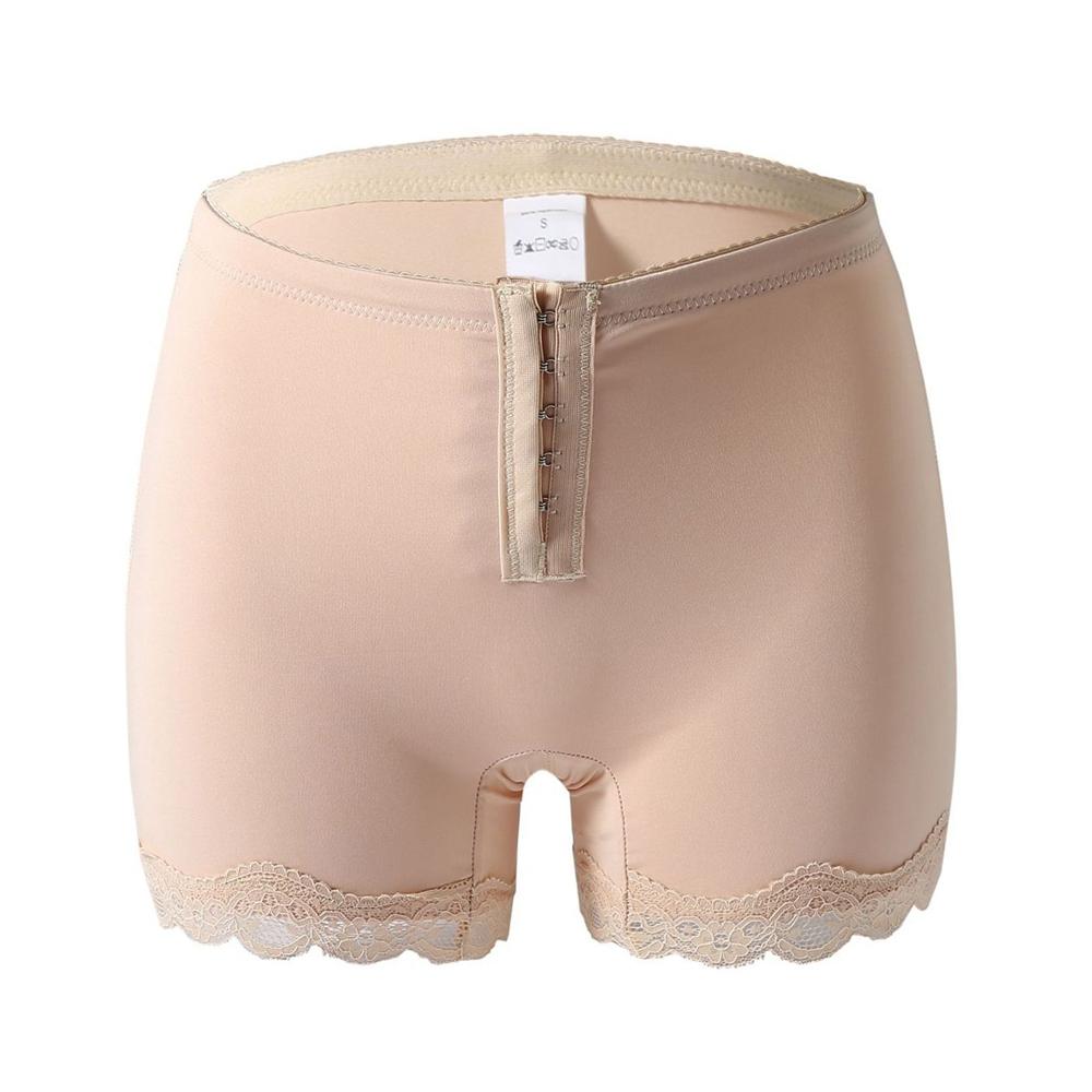 Брюки с подкладкой на груди Туника на пуговицах Брюки-боди Ягодицы Обнаженные ягодицы Pp Пухлые бедра Кружевные брюки с подтяжкой бедер