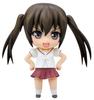 Minamike Home Nendoroid Kana Minami Painted Movable I'm (non-scale ABS&PVC Figure)