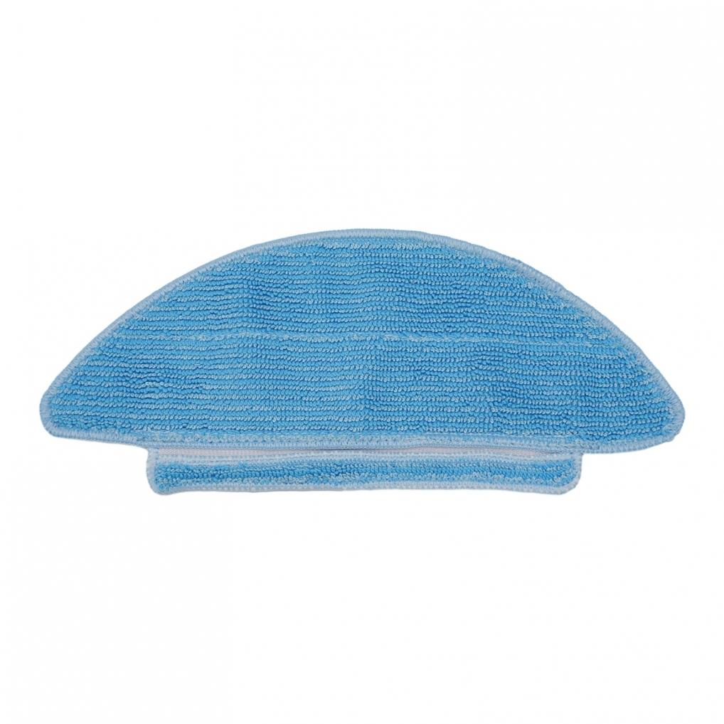 Насадки для швабры Аксессуары Бытовая уборка Запчасти для подметальной машины