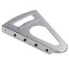 TG81655 PLIERS FOR REMOVING CUCUMBER FROM BARRELS AND JARS 30 * 1.1cm