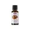 Now Food Pure Essential Aroma Oil Cinnamon Cassia Regular Oil, 30ml, 1 Unit