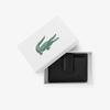 Кошелек для карт 000black Nh5026c56g