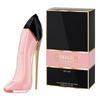 Carolina Herrera - Good Girl Blush парфюмированная вода 80 мл -