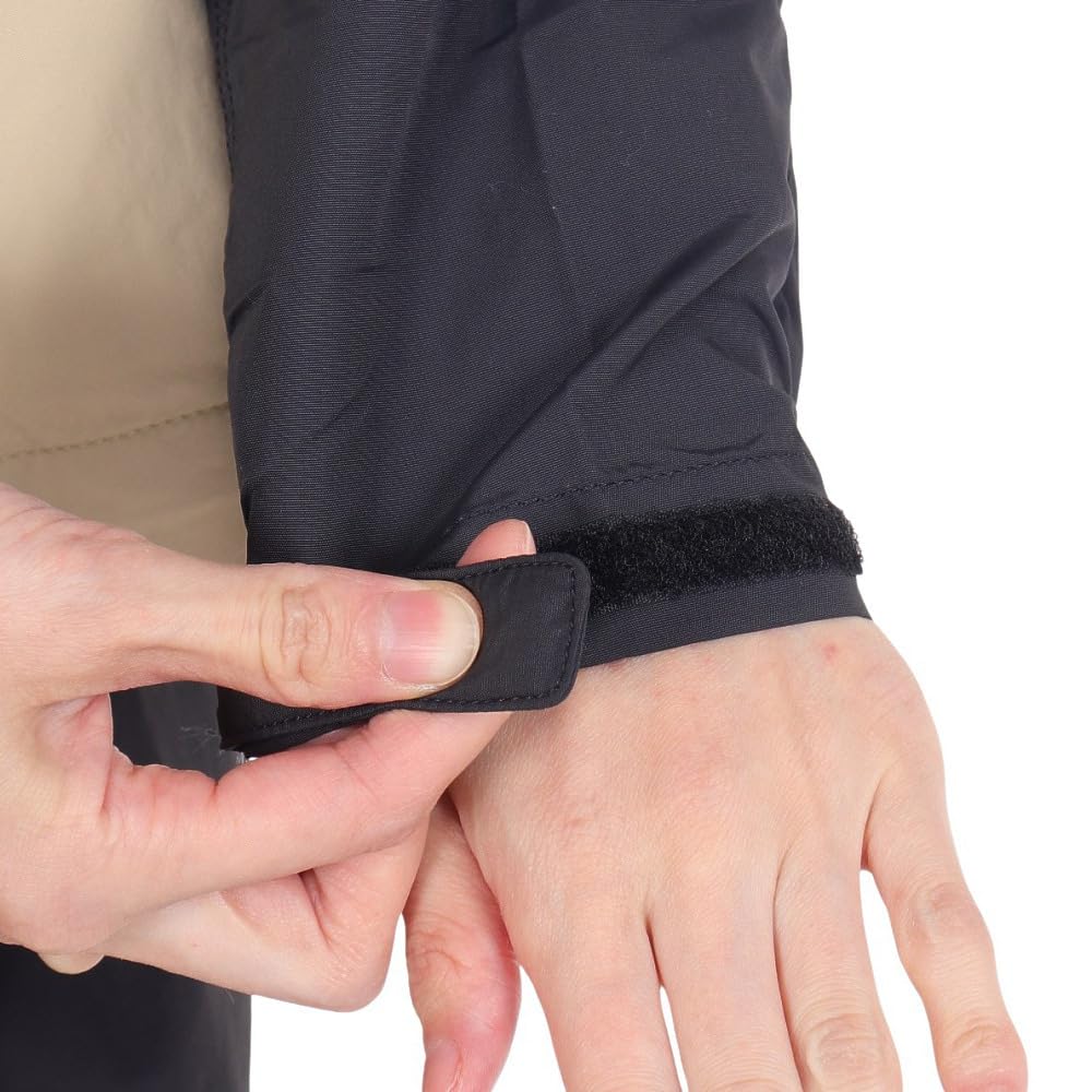 Водоотталкивающая горная куртка ветрозащитная и 5033901 JP CLASSIC VERSA JK V4 W High Performance [Jack Wolfskin] женская (TEXASHIELD CORE дышащий)