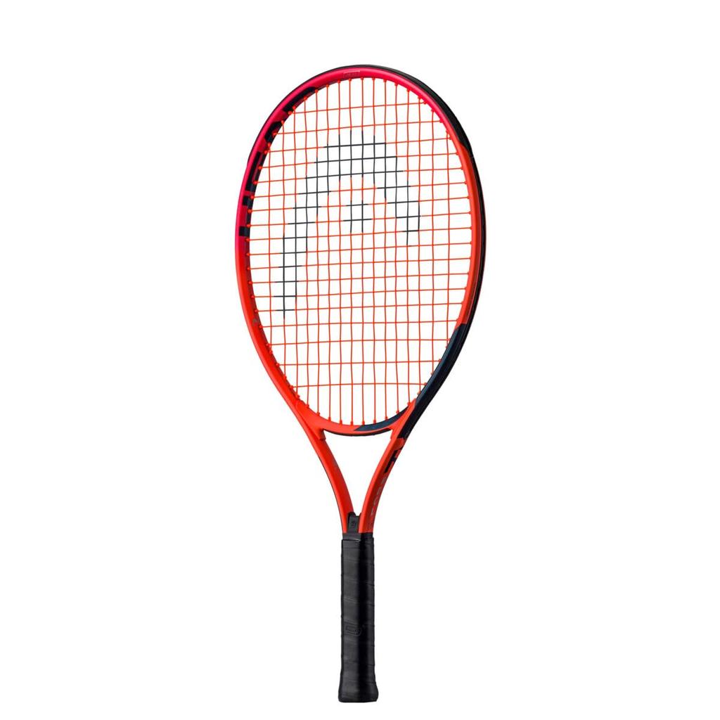 Head Radical 25 (HEAD) Jr.