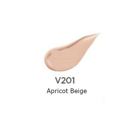 The Face Shop Fmgt Ink Lasting Foundation Slim Fit EX (5 цветов)