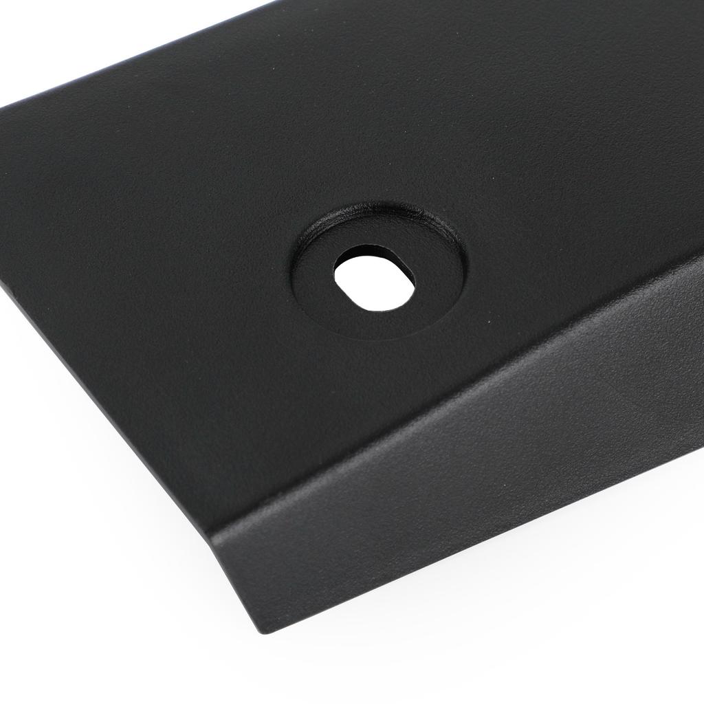 Заглушка порога O/S 1771885 для Ford Fiesta MK7