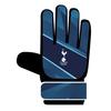 Tottenham Hotspur FC Childrens/Kids Goalkeeper Gloves