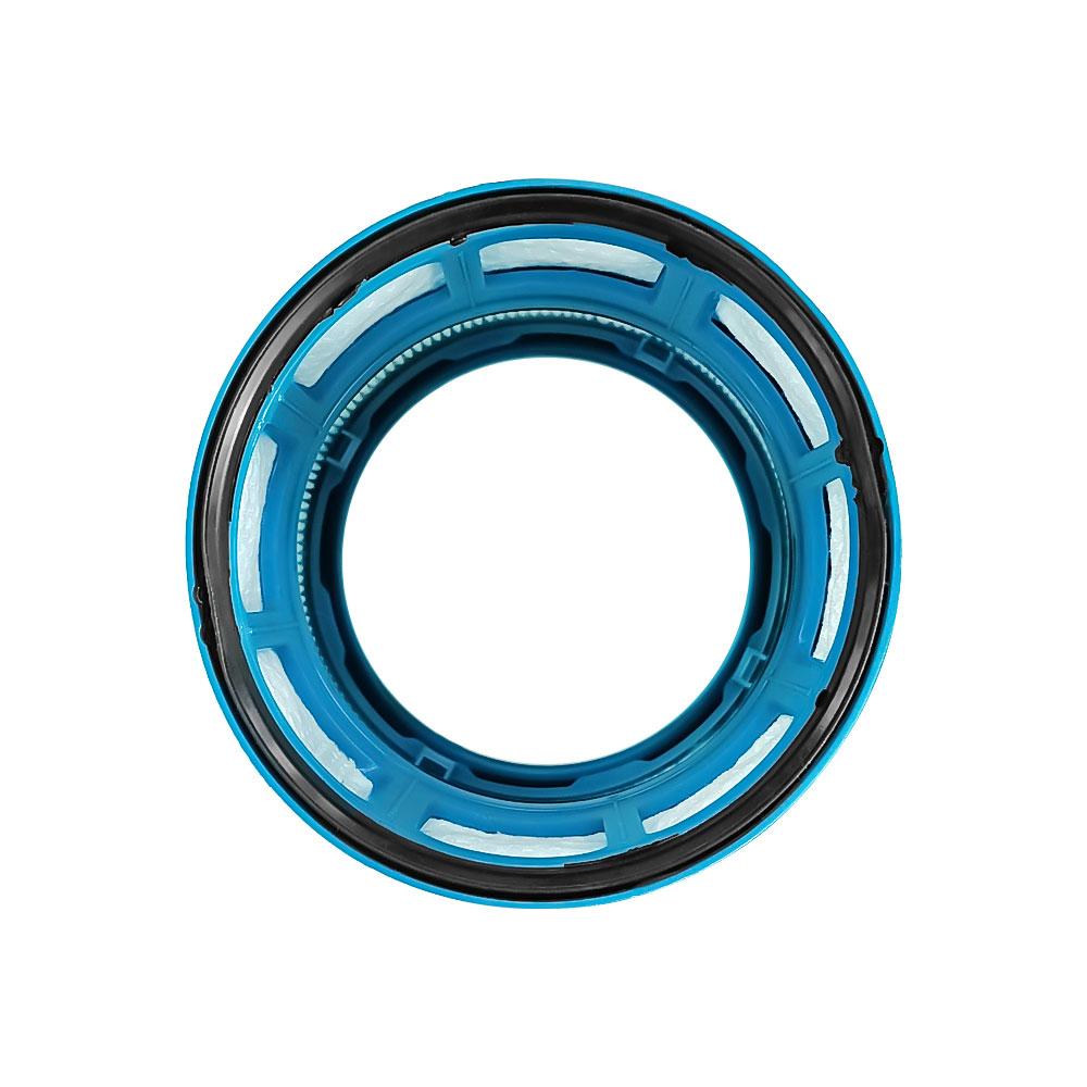 Совместим с Dyson Gen5 Detect / Outsize Аксессуары Задний фильтр