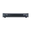 Rxeagle RX T900U-EF 4K Dual Mode Video Conference Terminal (CN version)
