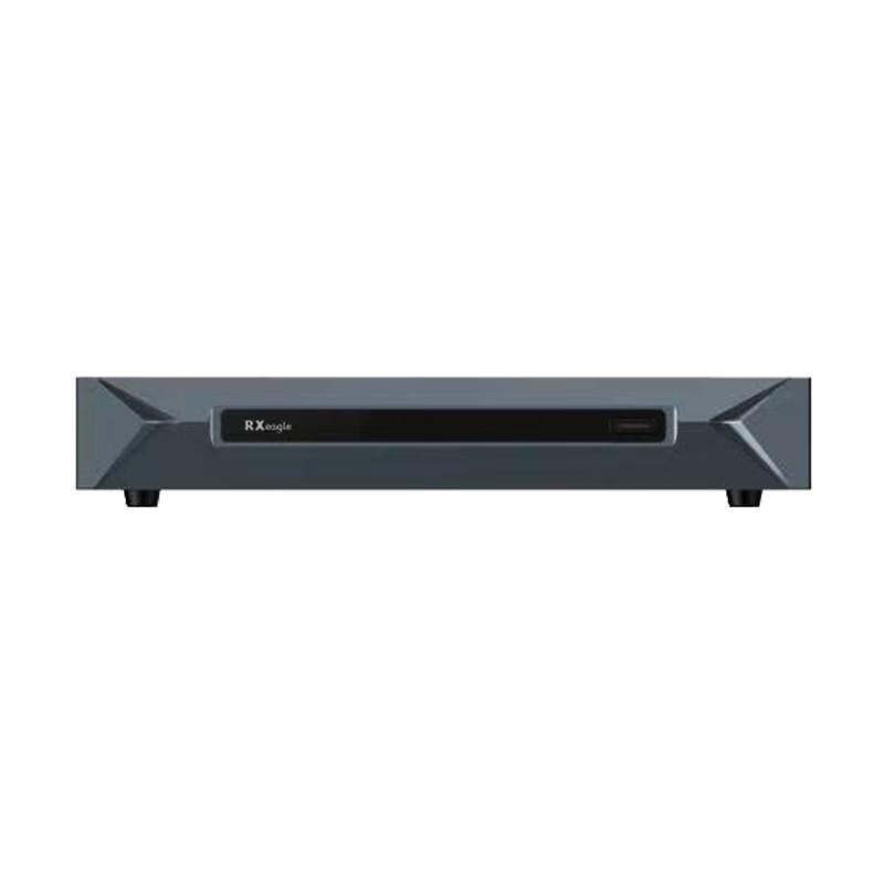 Rxeagle RX T900U-EF 4K Dual Mode Video Conference Terminal (CN version)