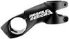 PROFILE DESIGN AERIA Вынос без зажима Черный x 70 мм (31.8mm) 290930001, 73°