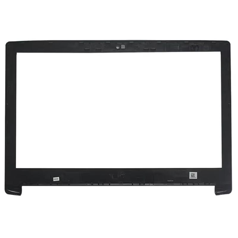 Для Acer A515-51G A315-53 N17C4 A615-61 A715-71 задняя крышка экрана рамка передней панели задняя крышка петля