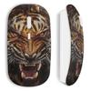 Angry Tiger Wireless Mouse