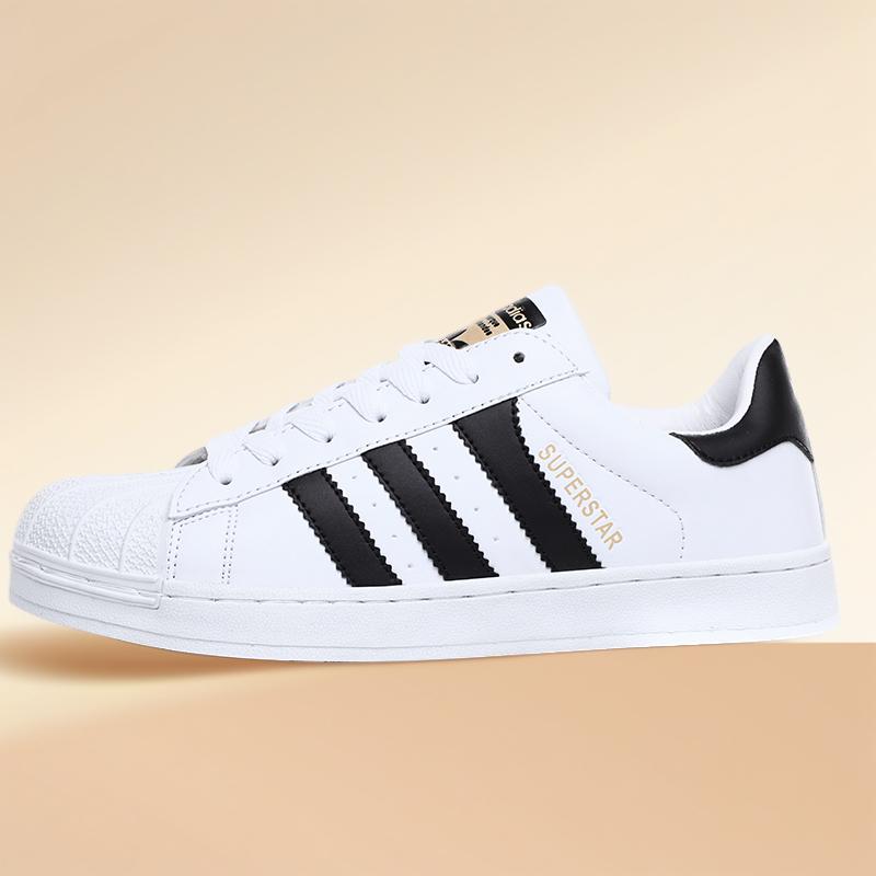 Легкие парные кеды, повседневные балетки, универсальные лоферы, удобная мужская обувь для ходьбы, горячие продажи, студенческие мужские и женские маленькие белые туфли