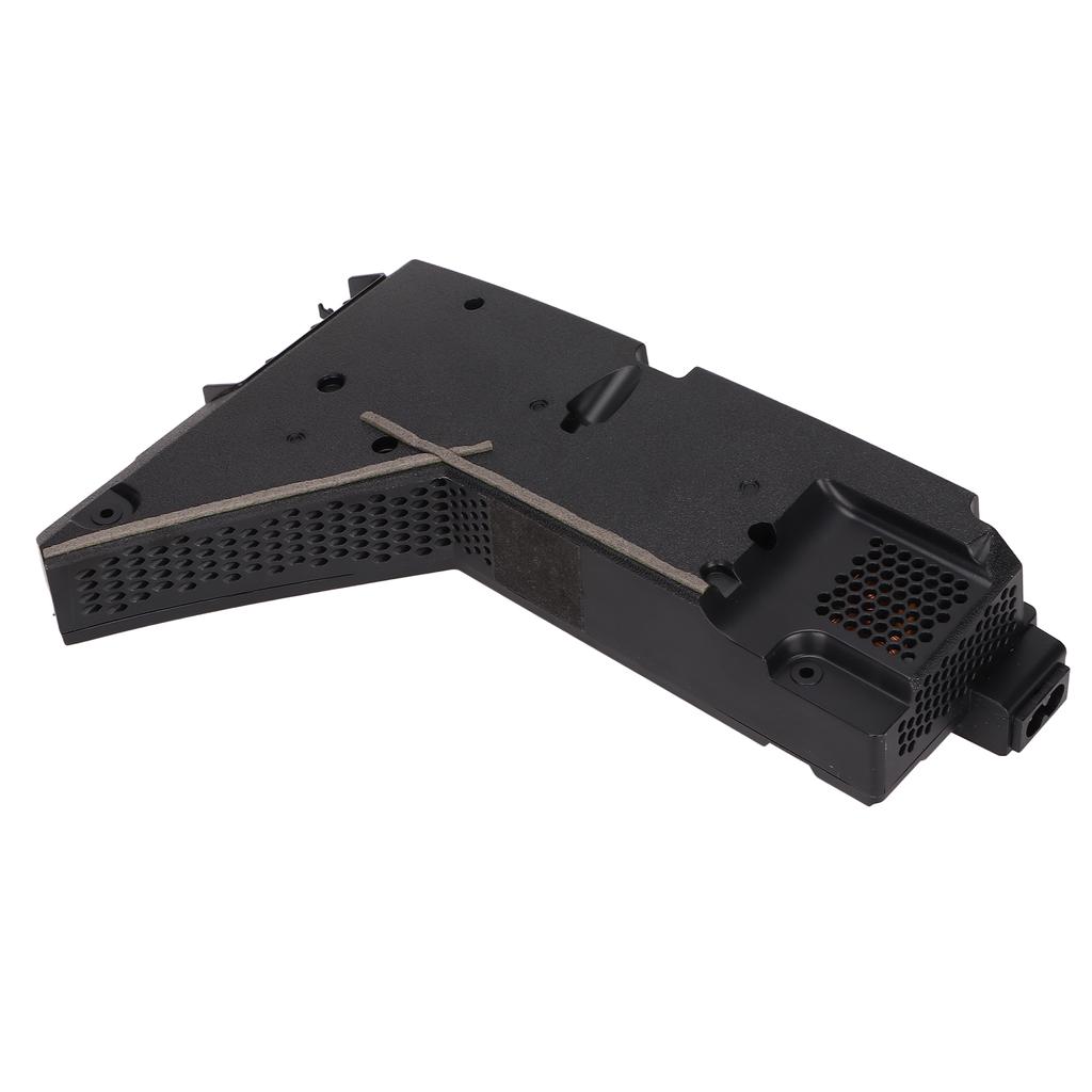 Power Supply Adapter Multifunction Replacement Power Supply Unit for PS5 ADP‑400DR 100 127V 200 240V