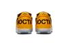 IM0703-700 Drake NOCTA A Nike Cryoshot Tiempo '94 (Мужской)