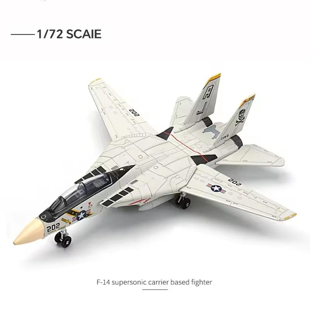 1 шт. DIY 3D Пазл Сборка Коллекция Игрушки Танк Т14 Истребитель F14 F22 J35 Вертолет AH64 Модель Украшение Строительные Блоки Игрушка
