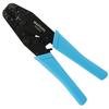 MARVEL Solar Panel MC4 Terminal Crimping Tool PV-MC4