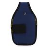 Tool Holder Pouch Bag Work Belt Attachment For Diy Electricians Tool Carpenters