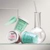 Spes Deep Clean Sea Salt Scalp Scrub Shampoo