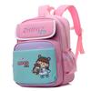 Adorable And Stylish Unisex Childrens Backpack With Dual Shoulder Straps For Students