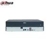 dh-nvr2208-i2 8-channel 2-bay h.265 with face recognition