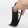Multi-functional Door Stopper & Security Device