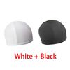 1/3pcs Motorcycle Cycling Helmet Hat Inner Cap Quick-drying Balaclavas Helmet Beanie Cap Outdoor Sports Motor Helmet Hats