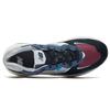New Balance 57/40 'Navy Burgundy' Мужские M5740TB