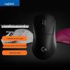 Беспроводная игровая мышь Logitech PRO X SUPERLIGHT 2