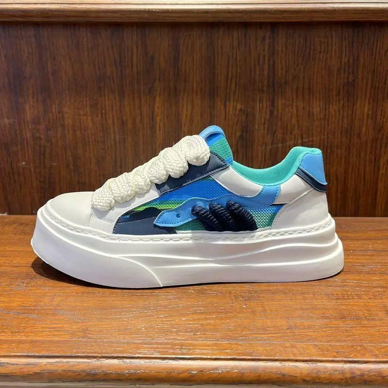 Теннисные мужские кроссовки Дизайнерские Роскошные Универсальные Повседневные Плоские Туфли Мягкие Дышащие Мужские Кеды Лоферы Tenis Masculino