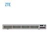 Сетевой коммутатор ZTE ZXR10 5956D