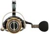 Daiwa Spinning Reel 17 Theory 3500PE-H (2017 Model)