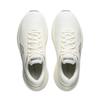 Li-Ning Женские кроссовки для бега с амортизацией ARHW004-6