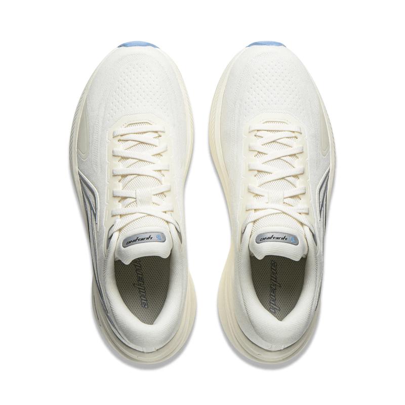 Li-Ning Женские кроссовки для бега с амортизацией ARHW004-6