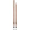 Nude by Nature Contour Eye Pencil 04 Sunrise