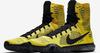 Nike Вечер премьеры Kobe 10 Elite 802762-707