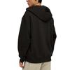 Puma Essentials Толстовка с капюшоном на молнии с длинным рукавом однотонная мужская толстовка 636462-01