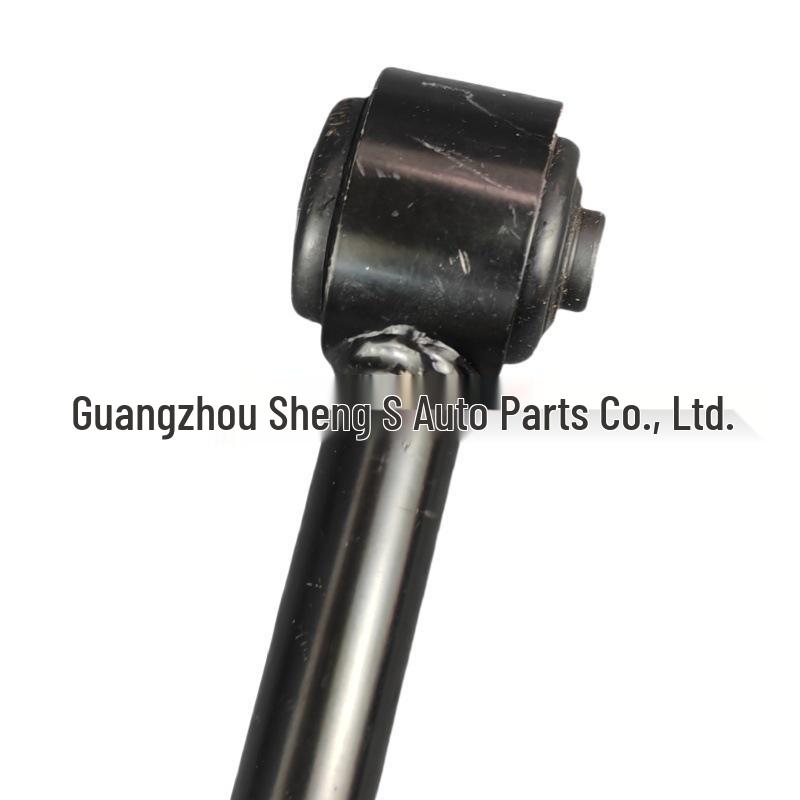Steering Tie Rod LR019117 RGD500190 for 3rd & 4th Gen Range Rover Sport