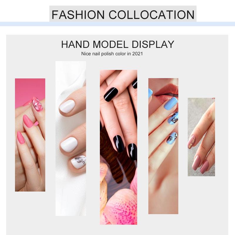 Портативная розовая машина для сушки ногтей 36 Вт, УФ-светодиодная лампа 30/60/90 s, таймер, USB-кабель для домашнего использования, сушилка для УФ-гель-лака для ногтей, светодиодная лампа для ногтей, инструмент