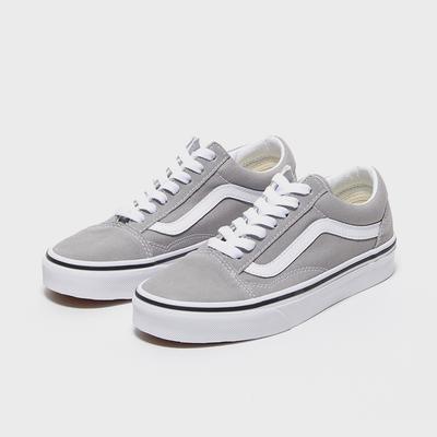Barnes Old School Drizzle True White Vn0a4u3biyp1