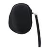 Mouse Case Storage Bag For Logitech Mx Master 3 Master 2S G403/G603/G604/G703
