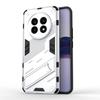For Realme 13 Pro Plus Case Realme 13 Pro 13 Pro Plus Cover Funda Armor PC Shockproof TPU Phone Back Cover Realme 13 Pro Plus