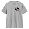 Unisexs TShirt Project Hail Mary Vintage 100 Cotton Tee Shirt Short Sleeve  T Shirt O Neck Clothes Gift Idea