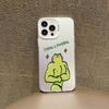 Силиконовый чехол для Infinix Hot 60 60i 50i 40i 30i Redmi Note 15 14 13 12 Samsung A06 A16 A26 A36 A56 Обложка DIY Расписной Мультяшный Ударопрочный Бампер для Телефона