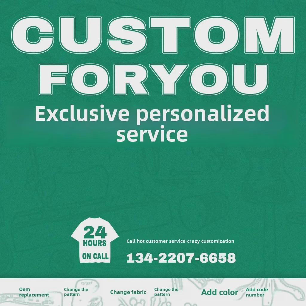 ARTIE Men's Washed Retro Skull Flame T-Shirt - Dark Loose Fit, Trendy Short Sleeve