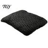 Baseball Training Net Heavy Duty Golf Practice Net, Hitting Netting, DIY Sports Ball Safety for Outdoor Backyard Driving Range Sport Netting