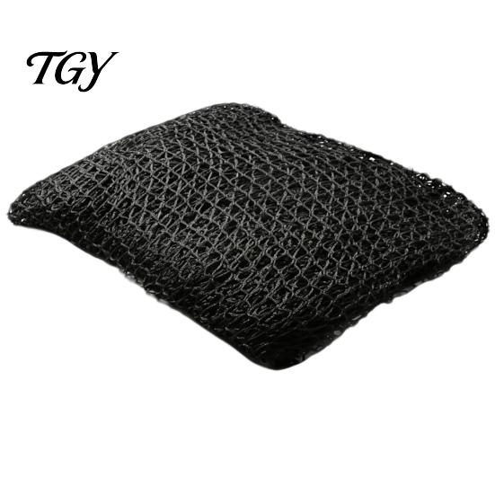 Baseball Training Net Heavy Duty Golf Practice Net, Hitting Netting, DIY Sports Ball Safety for Outdoor Backyard Driving Range Sport Netting