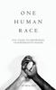 Книга One Human Race Five Stages To Empower Transformative Change by Jeff McGee - Paperback